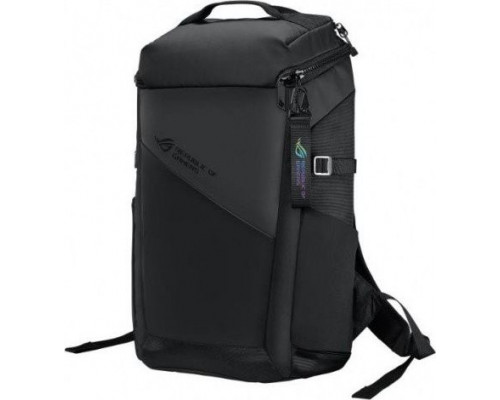 Asus ROG Ranger BP2701 gaming backpack Black