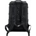 Asus ROG Ranger BP2701 gaming backpack Black