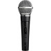 Shure SM58SE
