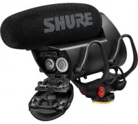 Shure VP83F