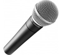 Shure SM58-LCE