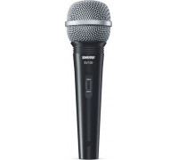 Shure SV100