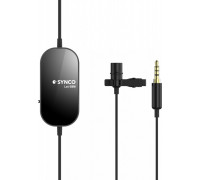 Synco LAV-S6 M