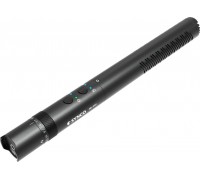Synco Mic-D30