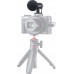 Ulanzi Vlog Nano Microphone (SB5973)