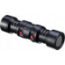 Ulanzi Sairen T-mic microphone (SB5850)