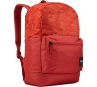 Case Logic Founder Backpack red 16.0 - 3203860