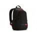 Case Logic Backpack 14.1 "(DLBP114K)