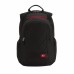 Case Logic Backpack 14.1 "(DLBP114K)