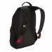 Case Logic Backpack 14.1 "(DLBP114K)