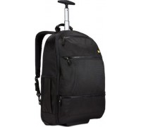 Backpack Case Logic Bryker Roller 17.3 "30L black