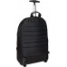 Backpack Case Logic Bryker Roller 17.3 "30L black
