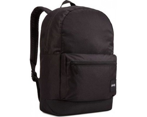Case Logic Commence Backpack blueack 16.0 - 3203854
