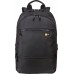 Case Logic Bryker 15.6 "Backpack (BRYBP115)