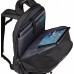 Case Logic Bryker 15.6 "Backpack (BRYBP115)