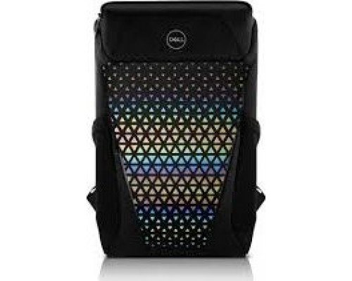 Dell NB Bag 17 Dell Gaming Backpack - GM1720PM