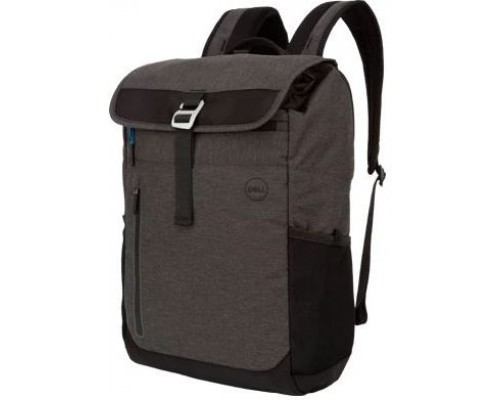 Dell Venture Backpack 15 "(52806177/13)