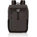 Dell Venture Backpack 15 "(52806177/13)