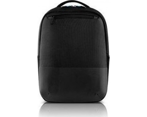 Dell NB Bag 15 Pro Slim Backpack - PO1520CS