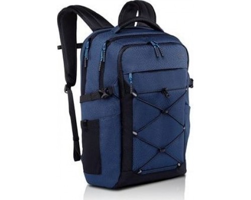 Dell Energy backpack navy blue (15-460-BCGR)