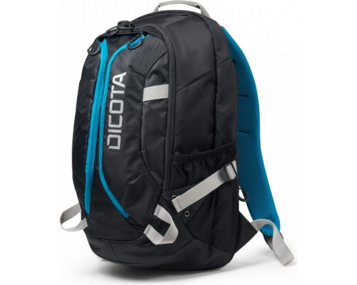 Dicota Active 15.6 "Backpack (D31047)