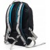 Dicota Active 15.6 "Backpack (D31047)
