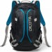 Dicota Active 15.6 "Backpack (D31047)