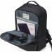 Dicota Backpack MOVE 13-15,6 "black