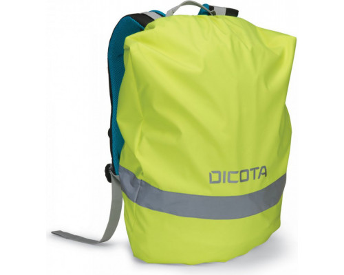 Dicota Backpack Rain Cover (D31106)