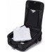 Dicota Pro 14.1 "Backpack (D30846)