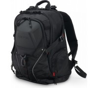 Dicota Backpack E-Sports 17.3 "(D31156)