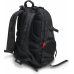 Dicota Backpack E-Sports 17.3 "(D31156)