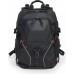 Dicota Backpack E-Sports 17.3 "(D31156)