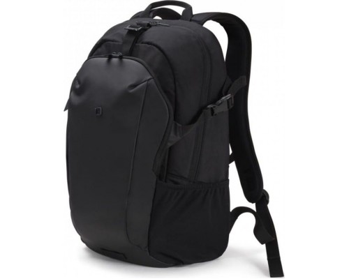 Dicota Backpack GO 13-15,6 "black