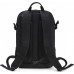 Dicota Backpack GO 13-15,6 "black