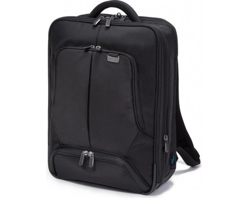 Dicota Backpack PRO 17.3 "(D30847)
