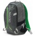 Dicota Active 15.6 "Backpack (D31221)