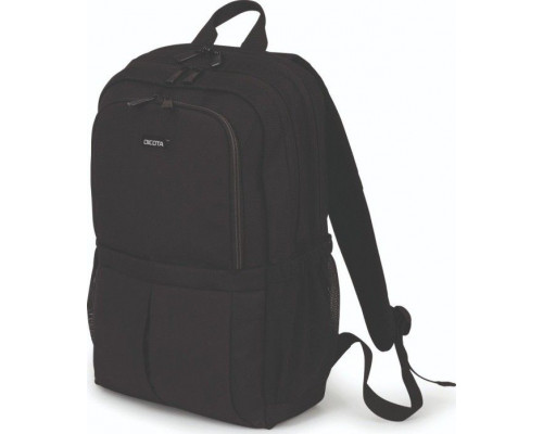 DICOTA Eco Backpack SCALE 15-17.3