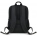DICOTA Eco Backpack SCALE 15-17.3