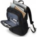 DICOTA Eco Backpack SCALE 15-17.3