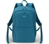 Dicota Eco Backpack SCALE 13-15.6 blue