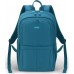 Dicota Eco Backpack SCALE 13-15.6 blue