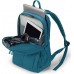 Dicota Eco Backpack SCALE 13-15.6 blue