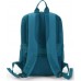 Dicota Eco Backpack SCALE 13-15.6 blue