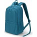 Dicota Eco Backpack SCALE 13-15.6 blue