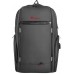 Genesis Pallad 400 15.6 "Backpack (NBG-1121)