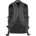 Genesis Pallad 400 15.6 "Backpack (NBG-1121)