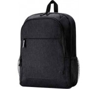 HP Prelude Pro 15.6 Backpack 1X644AA -1X644AA