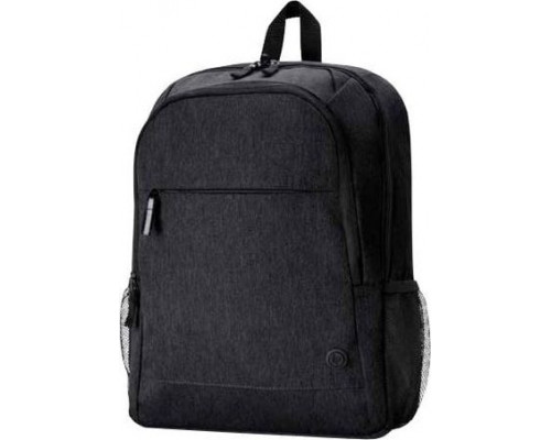 HP Prelude Pro 15.6 Backpack 1X644AA -1X644AA