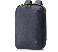 HP RENEW 15 Navy Backpack